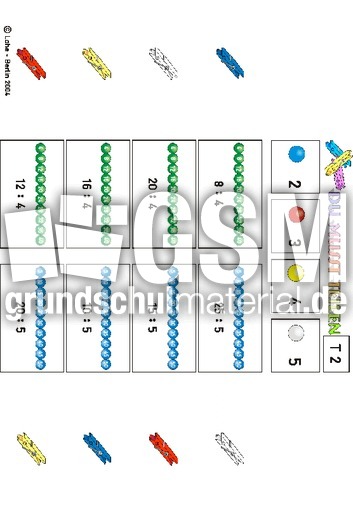 K-Division 02.pdf